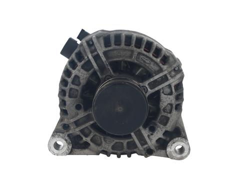 Generator CITROËN C4 I (LC_) [2004-2014]  30978616