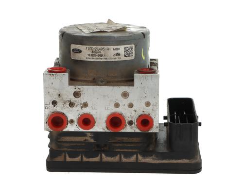 ABS pump FORD FOCUS III 1.0 EcoBoost | BP38045041M43 - Image 2