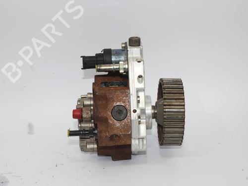 Injection pump CITROËN XSARA PICASSO (N68)  | BP13394353M78 