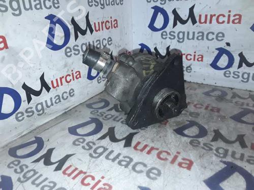Vacuum pump FIAT BRAVO I (182_) 1.9 JTD 105 | BP8555376M80