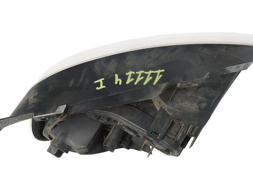 Right taillight FIAT 500 (312_) 1.2 (312AXA1A) | BP32666524C35