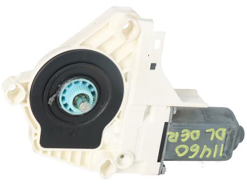 right-front-window-motor-audi-a6-allroad-c7-4gh-4gj-2012-2013-2014-2015-2016-2017-2018-34138857 main image