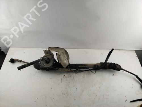 Used Steering rack FORD FIESTA V (JH_, JD_) 1.3 (69 hp) 20848446