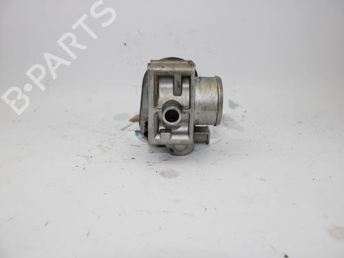 Throttle body OPEL ASTRA H GTC (A04) 1.7 CDTi (L08) | BP11986951M82 
