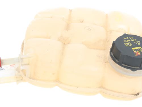 Used Expansion tank FORD FOCUS IV (HN) [2018-2025]  30926899