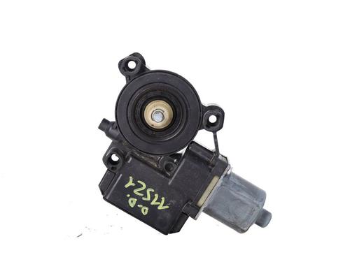 Used Right front window motor Right front window motor 38754792 38754792