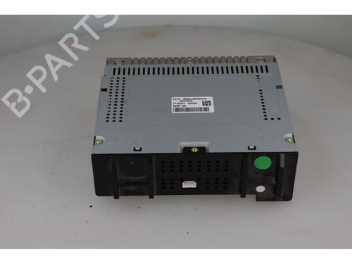 Used Radio OPEL ASTRA K (B16) [2015-2022]  29062479