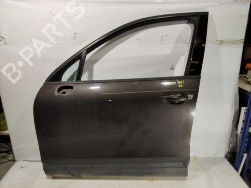 left-front-door-vw-touareg-7p5-7p6-2010-2011-2012-2013-2014-2015-2016-2017-2018-33219296 main image