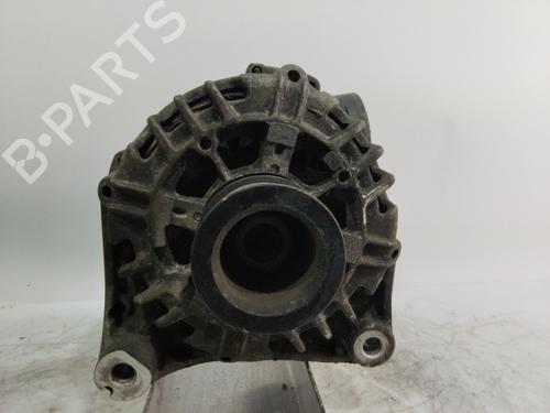 Alternator BMW 3 (E46) 320 i | BP24447681M7 