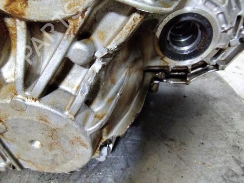Gearbox MERCEDES-BENZ CLA (C118) CLA 220 (118.344) | BP37687958M3 - Image 2
