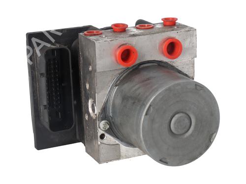 Used ABS pump ABS pump 37691583 37691583