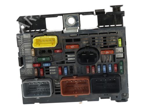 BP30167536E1 main image