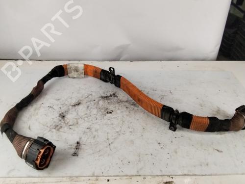 cable-renault-zoe-bfm_-2012-33397421 main image