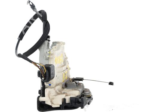 Front left lock SEAT ALTEA XL (5P5, 5P8)  | BP29855980C98