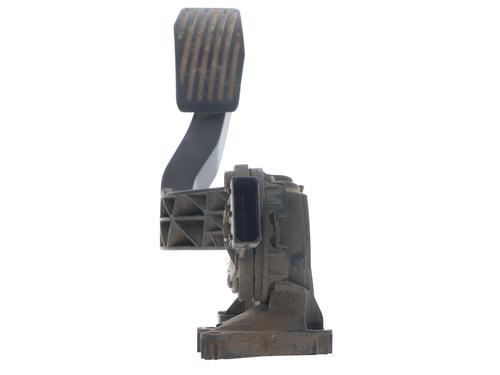 Used Pedal Pedal FIAT DOBLO Platform/Chassis (263_) 1.3 D Multijet (263HXU1A, 263YXU1A, 263HYB1A, 263YYB1A) (95 hp) 33201597 33201597