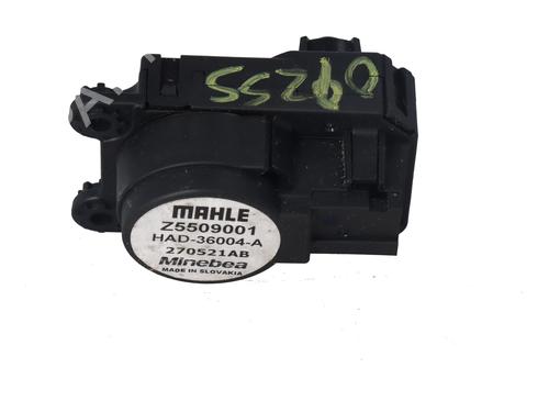 Electronic module CITROËN C3 AIRCROSS II (2R_, 2C_) | BP37013086M83 - Image 3