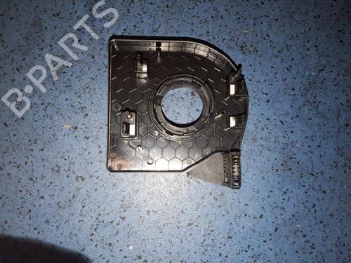 Squib airbag SEAT IBIZA III (6L1)  | BP8552098C102