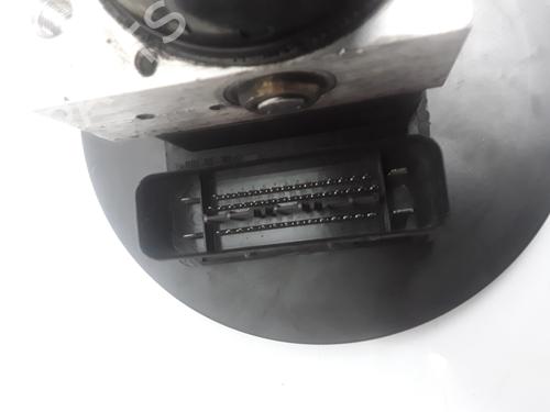 ABS pump AUDI A3 (8P1) 2.0 TDI 16V quattro | BP8582981M43 