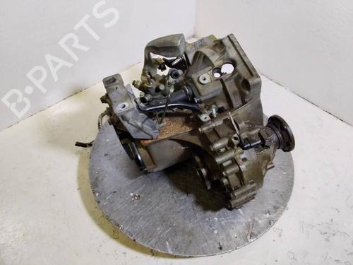 Gearbox SEAT LEON (1M1) | BP40154718M3 - Image 3