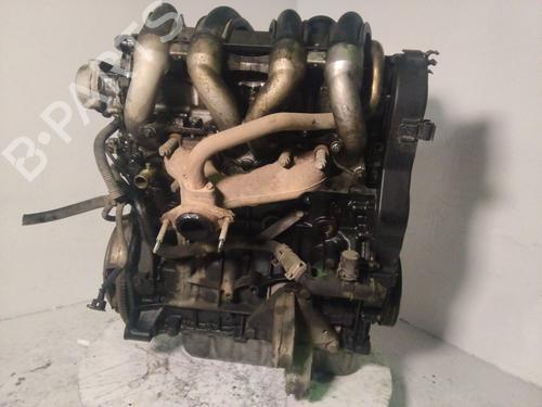 Engine CITROËN BERLINGO / BERLINGO FIRST MPV (MF_, GJK_, GFK_)  | BP29821083M1