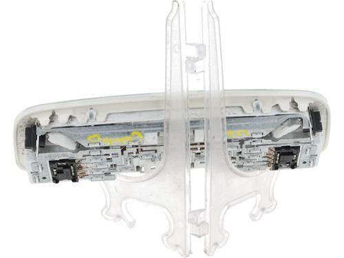 Interior roof light MERCEDES-BENZ C-CLASS (W204)  | BP29704733I8 