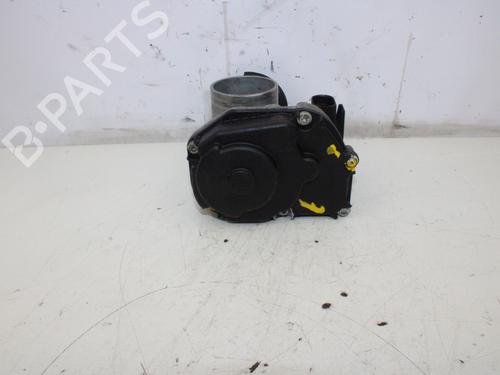 Throttle body SEAT IBIZA II (6K1) 1.4 i | BP15125002M82 