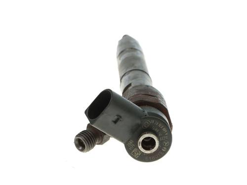 Used Injector Injector MERCEDES-BENZ A-CLASS (W169) A 180 CDI (169.007, 169.307) (109 hp) 39537764 39537764