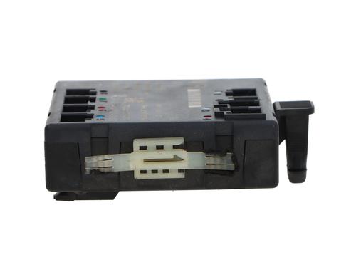 Electronic module MERCEDES-BENZ E-CLASS (W212) E 350 CDI (212.023) | BP33620474M83 - Image 2