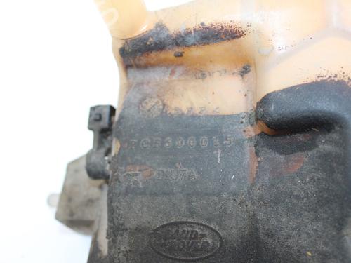Expansion tank LAND ROVER RANGE ROVER SPORT I (L320) 2.7 D 4x4 | BP15541124C120 