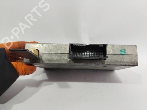 Electronic module SEAT ALTEA (5P1)  | BP23225305M83 