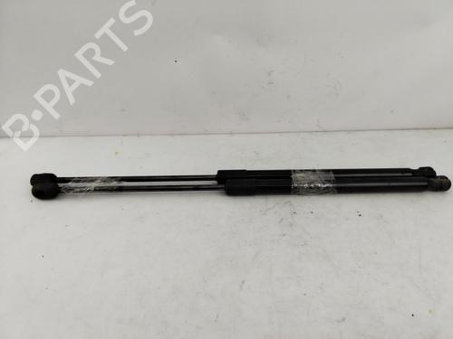 Gassdemper Bakluke AUDI A4 B8 Avant (8K5) [2007-2017]  24801248