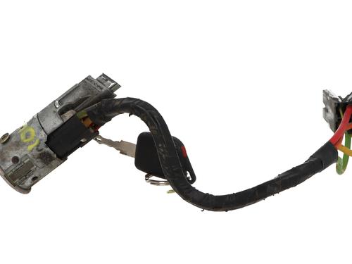 BP30764879M48 main image