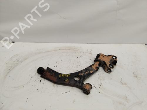 Høyre foran bærearm FORD FOCUS III [2010-2020]  25729922