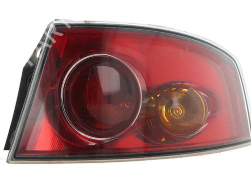 Farolim direito Farolim direito SEAT IBIZA III (6L1) [2002-2009] 36233516 36233516