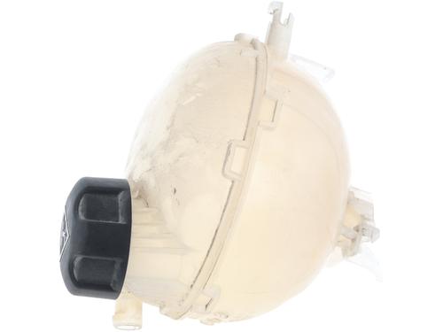 Expansion tank PEUGEOT 2008 II (UD_, US_, UY_, UJ_, UR_, UC_)  | BP29941715C120
