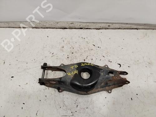 Used Right rear suspension arm MERCEDES-BENZ C-CLASS (W204) [2007-2015]  30411738