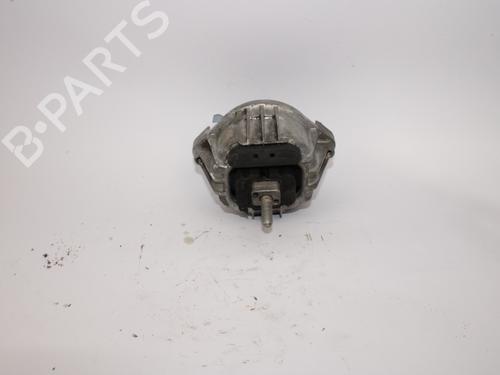 Engine mount BMW 1 (E81)  | BP12562766M89 