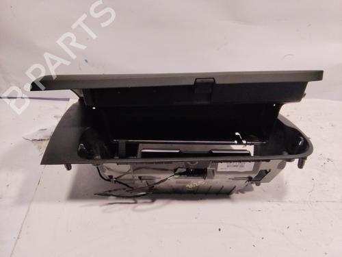 Glove box VOLVO XC40 (536)  | BP29715592C95 