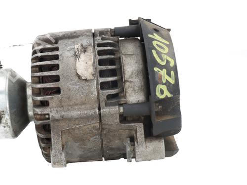 Used Alternator FORD TRANSIT CONNECT (P65_, P70_, P80_) 1.8 Di (75 hp) 31670652
