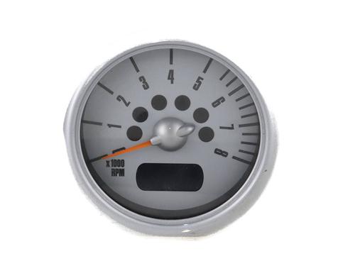 Used Instrument cluster Instrument cluster MINI MINI (R50, R53) Cooper (116 hp) 39993453 39993453