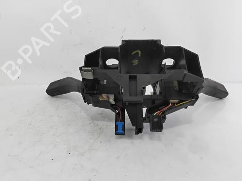 Steering column stalk SEAT ALTEA XL (5P5, 5P8)  | BP29433688I23 