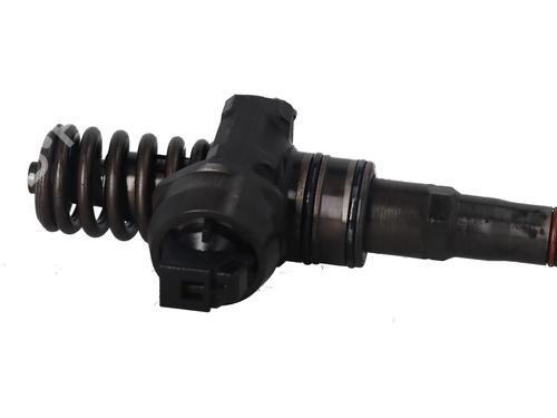 Used Injector Injector 37198152 37198152