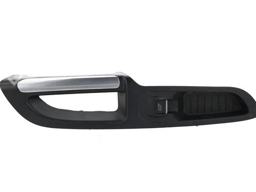 Used Right front window switch FORD C-MAX II (DXA/CB7, DXA/CEU) [2010-2019]  30661659