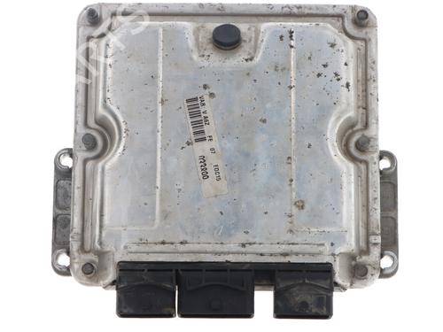 engine-control-unit-ecu-peugeot-807-eb_-2002-34437415 main image