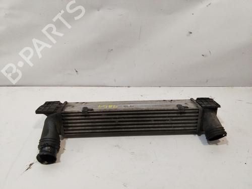 Used Intercooler BMW 1 (E87) 118 d (143 hp) 29477127