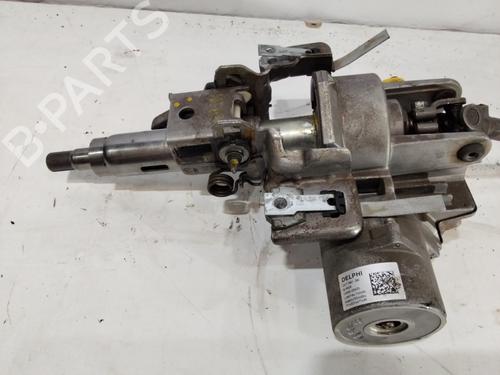 Steering column FIAT PUNTO EVO (199_) 1.4 (199AXB1A) | BP34735837M21 - Image 4
