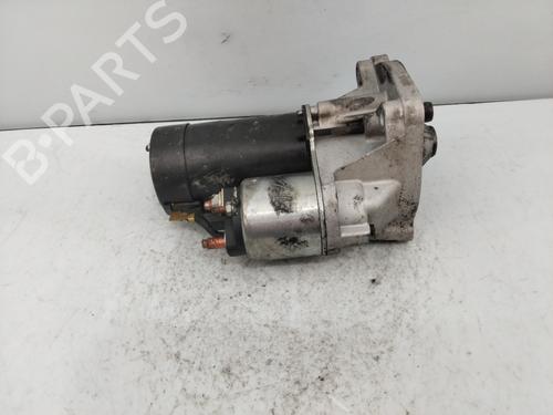 Starter CITROËN XSARA Coupe (N0) 1.6 16V | BP17758196M8 