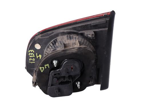 Left tailgate light VW GOLF VI (5K1) | BP38197410C79 - Image 2
