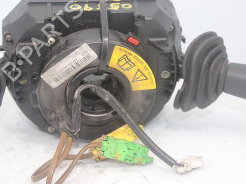 Kontaktrulle Airbag FIAT STILO (192_) 1.9 JTD (192_XE1A) | BP16708495C102 