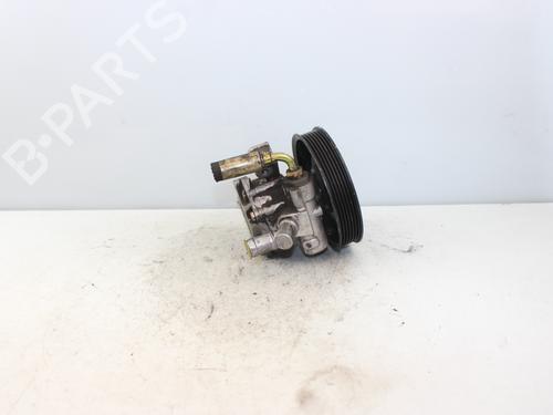 Steering pump MERCEDES-BENZ V-CLASS (638/2) V 230 TD (638.274) | BP18488249M99 
